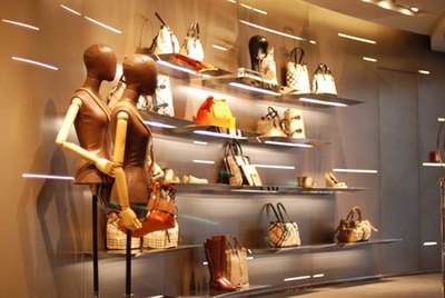 让闲置焕发新生 二手奢侈品包包的智慧处理指南