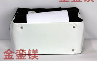 东莞旅行箱包厂家直销批发 品质与价格的双重优势