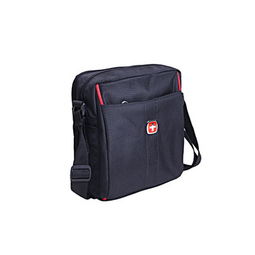 精品男包选购指南 正品比价、促销优惠与箱包销售策略全解析