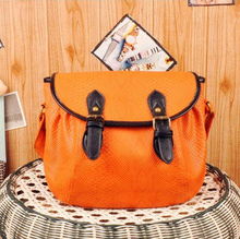 保定白沟新城泽凯箱包销售处 专注品质，打造专业箱包销售平台