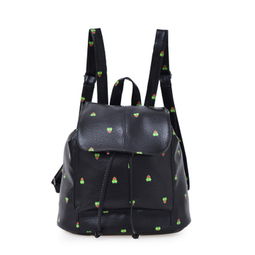 加盟米妮箱包 流程、成本与利润分析