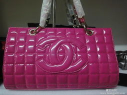 名古屋国际皮具批发厂家直供一比一品牌箱包批发零售